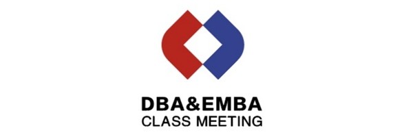 新葡的京集团350vip8888(中国)有限公司官网