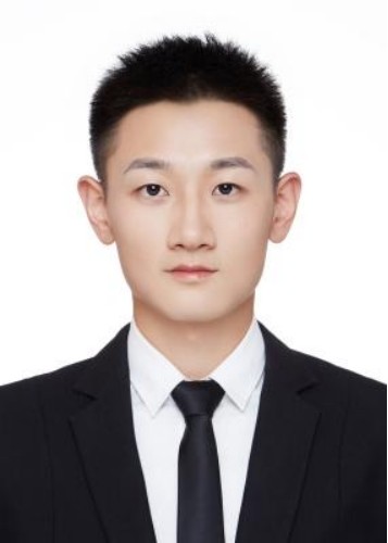 新葡的京集团350vip8888(中国)有限公司官网