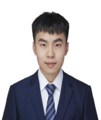 新葡的京集团350vip8888(中国)有限公司官网