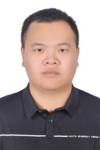 新葡的京集团350vip8888(中国)有限公司官网