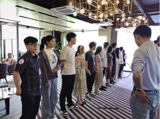 新葡的京集团350vip8888(中国)有限公司官网