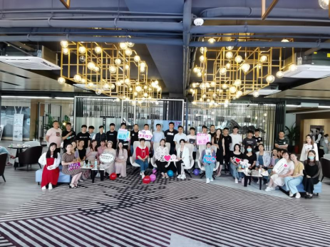 新葡的京集团350vip8888(中国)有限公司官网