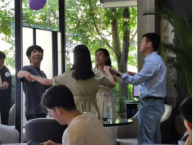 新葡的京集团350vip8888(中国)有限公司官网