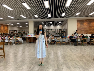 新葡的京集团350vip8888(中国)有限公司官网