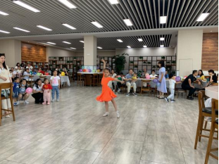 新葡的京集团350vip8888(中国)有限公司官网