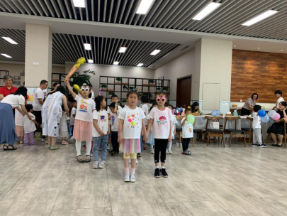 新葡的京集团350vip8888(中国)有限公司官网