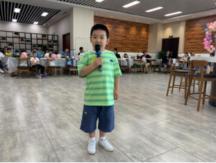 新葡的京集团350vip8888(中国)有限公司官网