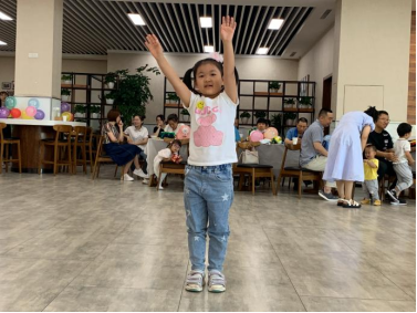 新葡的京集团350vip8888(中国)有限公司官网