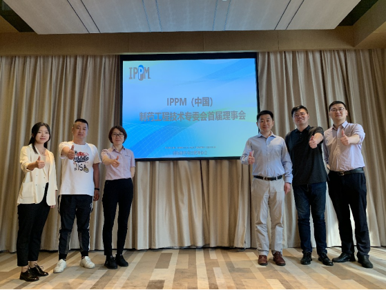 新葡的京集团350vip8888(中国)有限公司官网