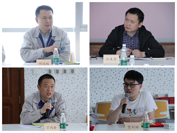 新葡的京集团350vip8888(中国)有限公司官网