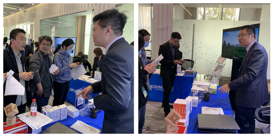 新葡的京集团350vip8888(中国)有限公司官网