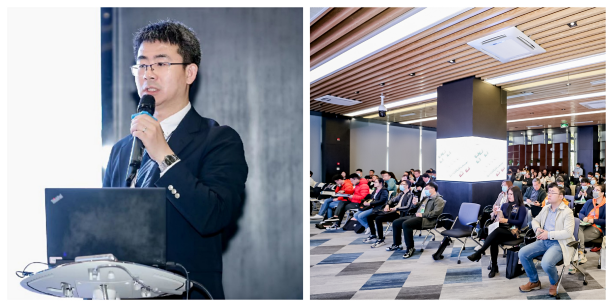 新葡的京集团350vip8888(中国)有限公司官网