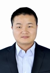 新葡的京集团350vip8888(中国)有限公司官网