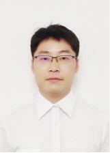 新葡的京集团350vip8888(中国)有限公司官网