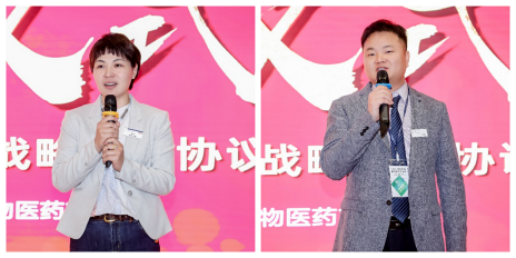 新葡的京集团350vip8888(中国)有限公司官网