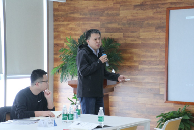 新葡的京集团350vip8888(中国)有限公司官网