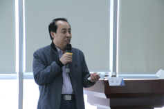 新葡的京集团350vip8888(中国)有限公司官网