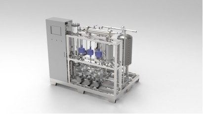 新葡的京集团350vip8888(中国)有限公司官网