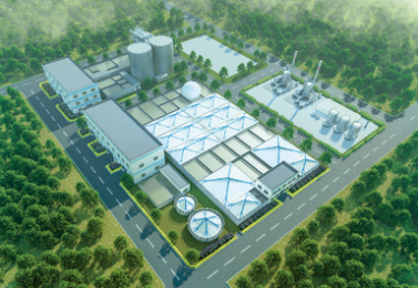 新葡的京集团350vip8888(中国)有限公司官网