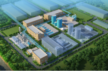 新葡的京集团350vip8888(中国)有限公司官网