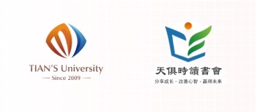 新葡的京集团350vip8888(中国)有限公司官网