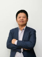 新葡的京集团350vip8888(中国)有限公司官网