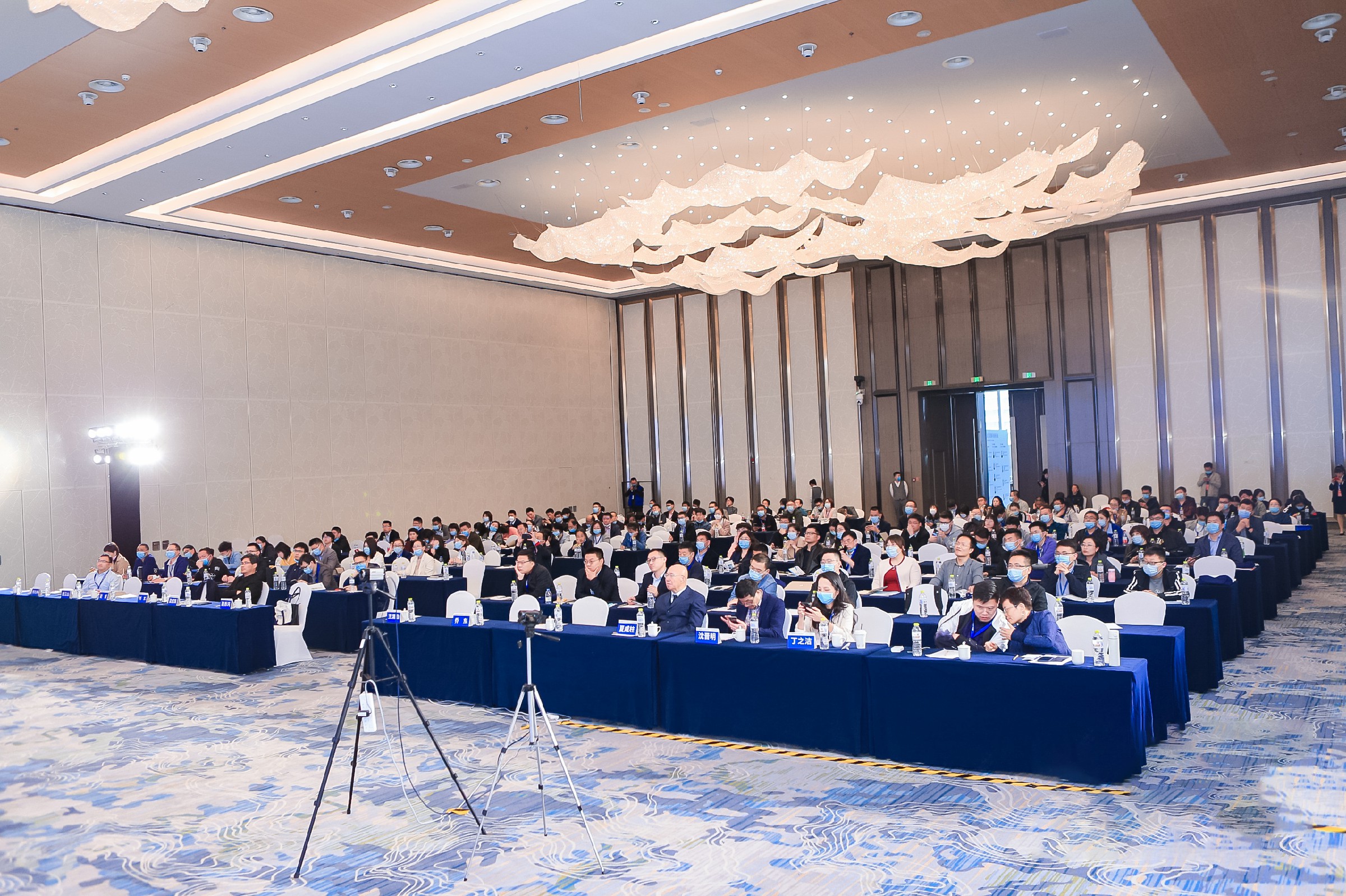 新葡的京集团350vip8888(中国)有限公司官网