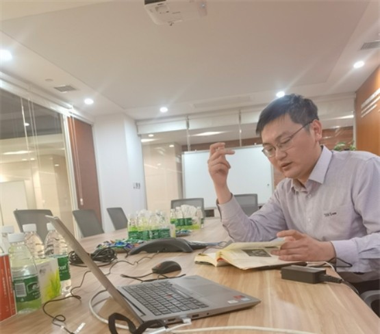 新葡的京集团350vip8888(中国)有限公司官网