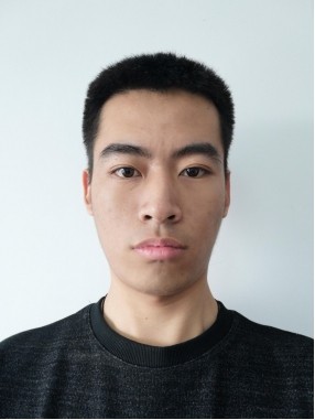 新葡的京集团350vip8888(中国)有限公司官网