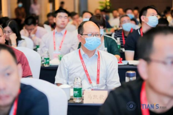 新葡的京集团350vip8888(中国)有限公司官网