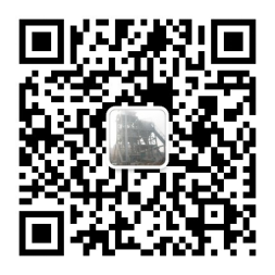 新葡的京集团350vip8888(中国)有限公司官网