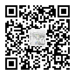 新葡的京集团350vip8888(中国)有限公司官网