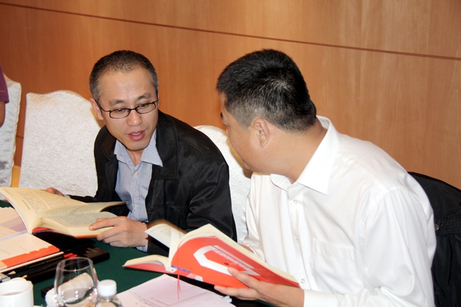 新葡的京集团350vip8888(中国)有限公司官网