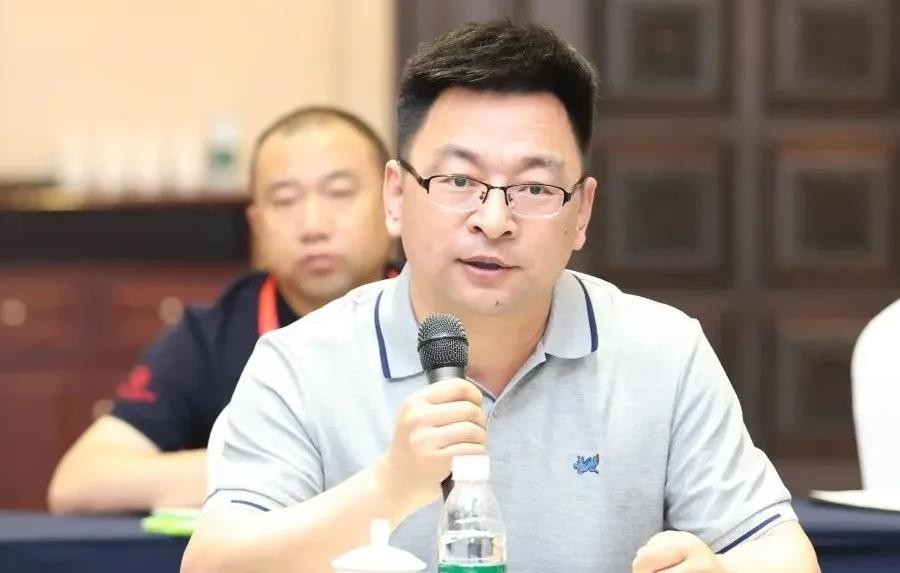 新葡的京集团350vip8888(中国)有限公司官网