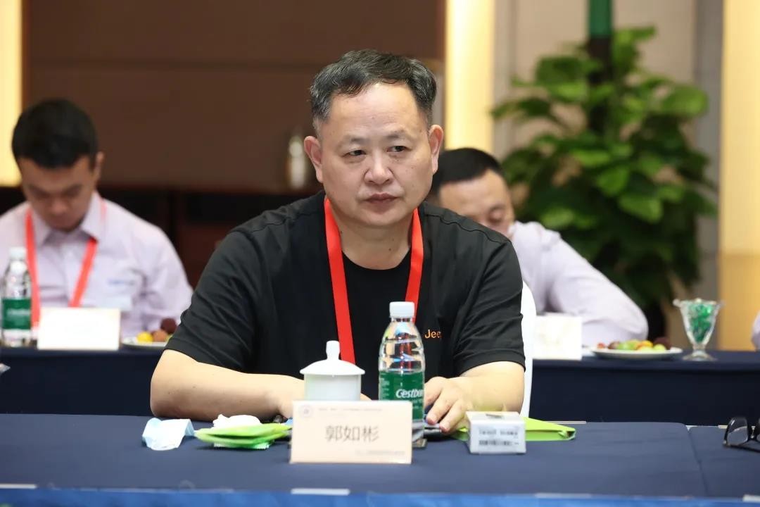 新葡的京集团350vip8888(中国)有限公司官网