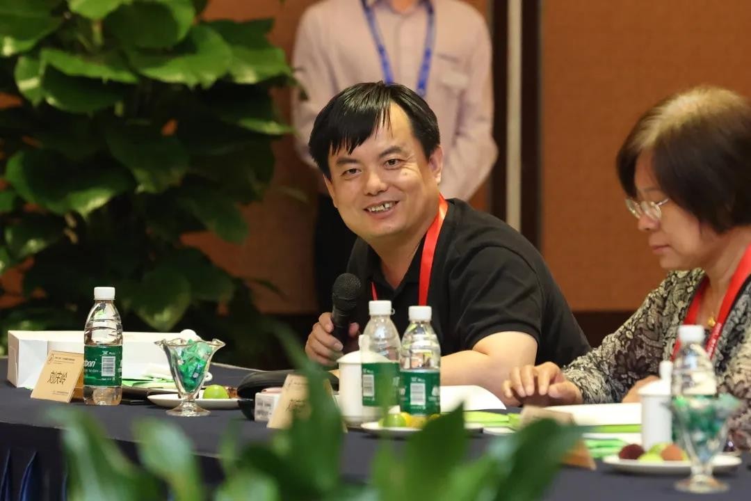 新葡的京集团350vip8888(中国)有限公司官网