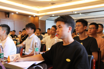 新葡的京集团350vip8888(中国)有限公司官网