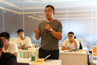 新葡的京集团350vip8888(中国)有限公司官网