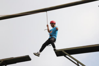 新葡的京集团350vip8888(中国)有限公司官网