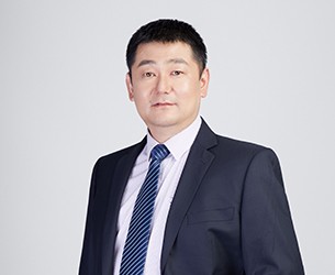 新葡的京集团350vip8888(中国)有限公司官网