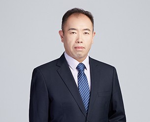 新葡的京集团350vip8888(中国)有限公司官网