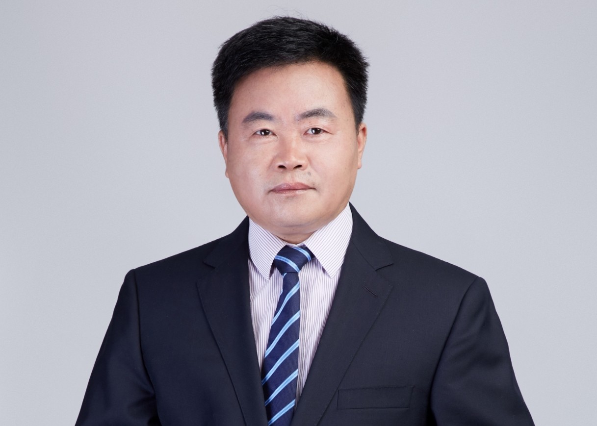 新葡的京集团350vip8888(中国)有限公司官网