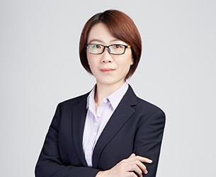 新葡的京集团350vip8888(中国)有限公司官网