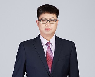 新葡的京集团350vip8888(中国)有限公司官网