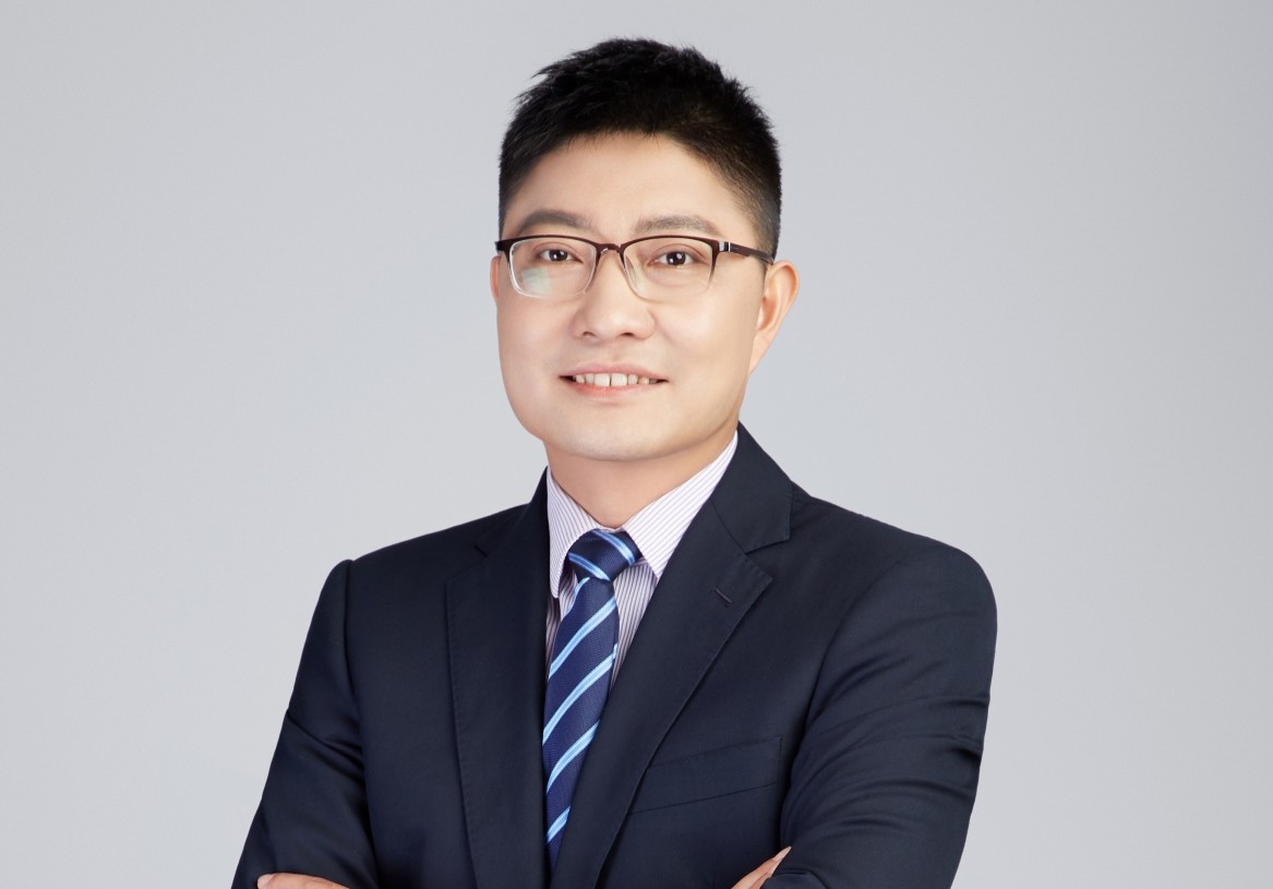 新葡的京集团350vip8888(中国)有限公司官网