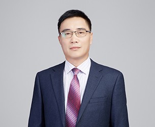 新葡的京集团350vip8888(中国)有限公司官网