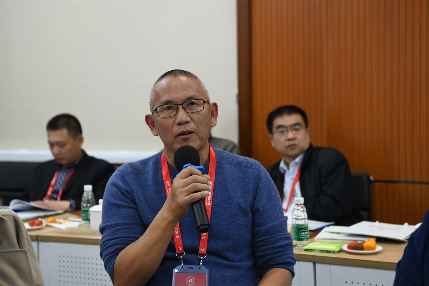 新葡的京集团350vip8888(中国)有限公司官网