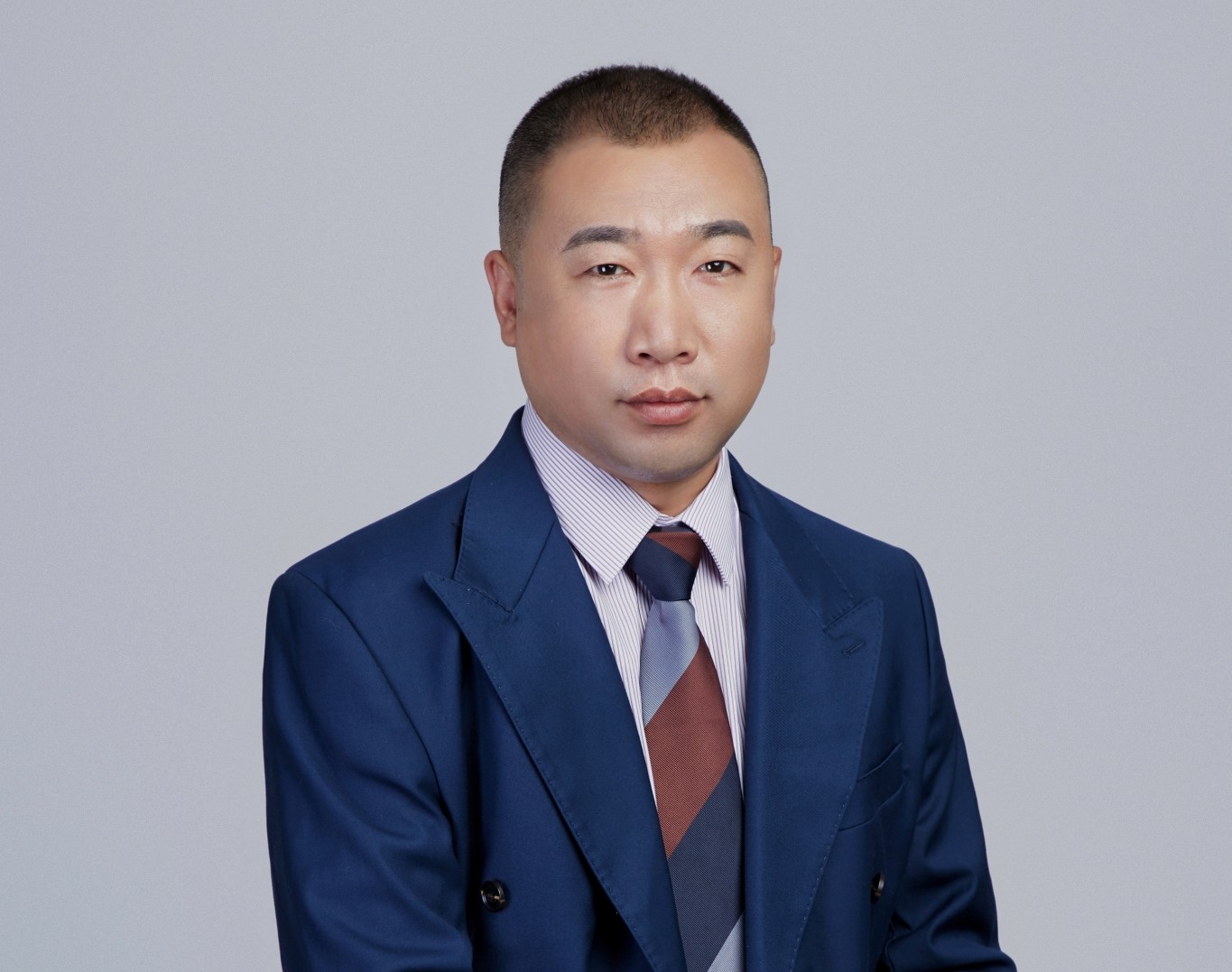 新葡的京集团350vip8888(中国)有限公司官网