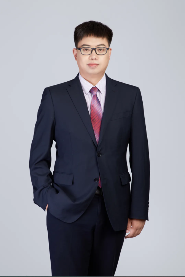 新葡的京集团350vip8888(中国)有限公司官网