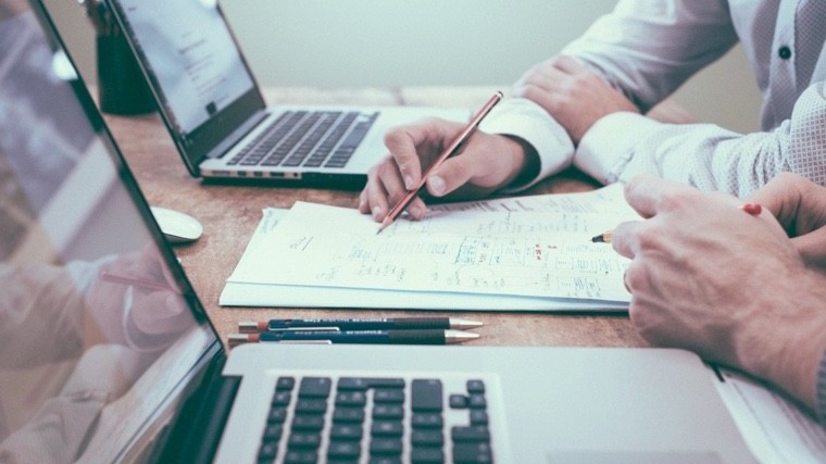 新葡的京集团350vip8888(中国)有限公司官网